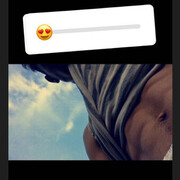  ,   Ppollomi, 24 ,   ,   