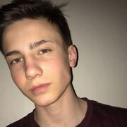   ,  , 25