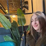 ���������� �����������, ���� ������� ������, 21 ���, ������������ ��� ������, ����� � ���������, c�������� ���������, ���������