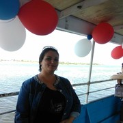  ,   , 40 ,   