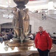  ,   , 36 ,   ,   , c , 