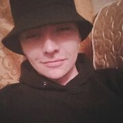  ,   Mr, 26 ,   ,   , c , 