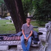 ���������� ������, ���� ������� ������, 40 ���, ������������ ��� ������, ����� � ���������