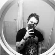 ���������� �������������, ���� ����� ��, 25 ���, ������������ ��� ������, ����� � ���������, ���������