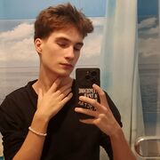 ���������� ������, ���� ����� ����, 18 ���, ������������ ��� ������, ����� � ���������