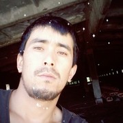  ,    , 33 ,   ,   , c 