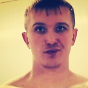  ,   Dima, 33 ,   ,   