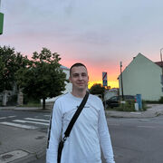  ,  Ilya, 20