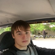  ,   , 27 ,   ,   , c 