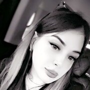 ���������� ������, ���� ������� �����, 37 ���, ������������ ��� ������, ����� � ���������