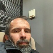 ���������� ������, ���� ������� �������, 47 ���, ������������ ��� ������, ����� � ���������, ���������