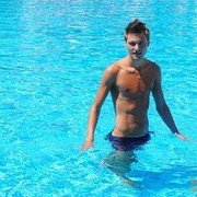 ���������� �������, ���� ������� �����, 38 ���, ������������ ��� ������