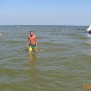 ���������� �������, ���� ������� �����, 34 ����, ������������ ��� ������, ����� � ���������, c�������� ���������