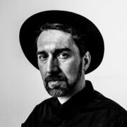 ���������� ���������, ���� ������� ������, 40 ���, ������������ ��� ������, ����� � ���������