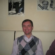  ,   , 57 ,     , c 