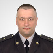 ���������� ����, ���� ������� ������, 36 ���, ������������ ��� ������, ����� � ���������