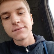 ���������� ������-��-����, ���� ������� ����, 26 ���, ������������ ��� ������, ����� � ���������, c�������� ���������