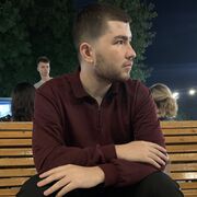 ���������� �������, ���� ����� Azamat, 23 ����, ������������ ��� ������, ����� � ���������