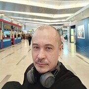 ���������� ����������, ���� ������� �������, 46 ���, ������������ ��� ������, ����� � ���������, ���������