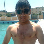  ,   Timur, 34 ,   