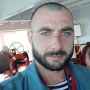  ,   , 40 ,   ,   , c 