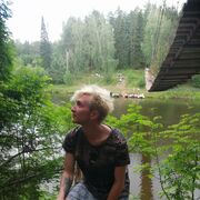  ,   Kirill, 26 ,   ,   