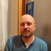  ,   , 42 ,   ,   