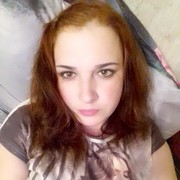  ,   Elena, 42 ,  