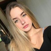  --,   , 19 ,   ,   