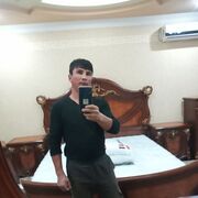 ���������� ����������, ���� ������� �����, 39 ���, ������������ ��� ������, ����� � ���������, c�������� ���������, ���������