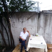  ,   , 60 ,   ,   