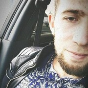 ���������� ������-��-����, ���� ������� �����, 33 ����, ������������ ��� ������, ����� � ���������