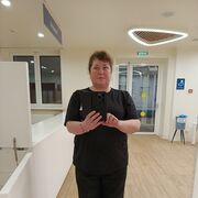  ,   , 48 ,     , c 