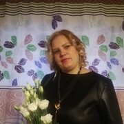  ,   , 43 ,     , c 