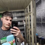  ,   Niko, 29 ,   ,   