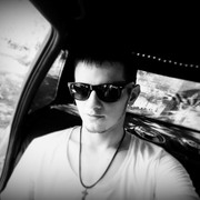  ,   , 29 ,   