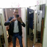  ,   , 36 ,   ,   , c 