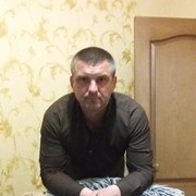   ,   , 50 ,   ,   , c , 