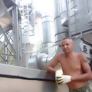 ���������� �����, ���� ������� �����, 31 ���, ������������ ��� ������, ����� � ���������