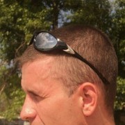  ,   , 39 ,   ,   , c , 
