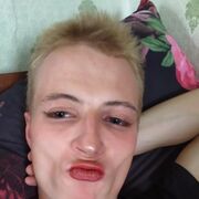  ,   , 23 ,   ,   , c , 