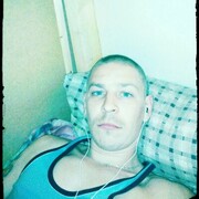 ���������� �����������, ���� ������� �������, 36 ���, ������������ ��� ������, ����� � ���������, c�������� ���������, ���������