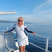   ,   Eva, 55 ,     , c 