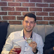 ���������� ��������, ���� ������� �����, 32 ����, ������������ ��� ������, ����� � ���������, ���������