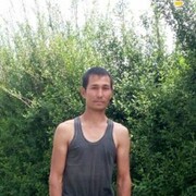  ,   Musa, 45 ,   ,   
