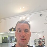 ���������� �������, ���� ������� ����, 37 ���, ������������ ��� ������, ����� � ���������