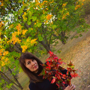  ,   , 50 ,   ,   , c 