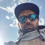 ���������� ������������, ���� ������� Taras, 38 ���, ������������ ��� ������, ����� � ���������, c�������� ���������, ���������