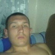 ���������� �����������, ���� ������� ������, 39 ���, ������������ ��� ����� � ���������, c�������� ���������