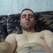 ���������� ����, ���� ������� ����, 42 ����, ������������ ��� ������, ����� � ���������, c�������� ���������, ���������